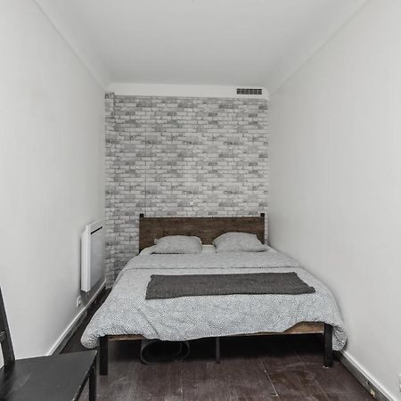 Chic Apart Near Paris Lägenhet Argenteuil Exteriör bild